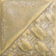 Fossil Rock - 10-lbs Dry Mayco Stoneware Glaze Fossil Rock - 10-lbs Dry Mayco Stoneware Glaze